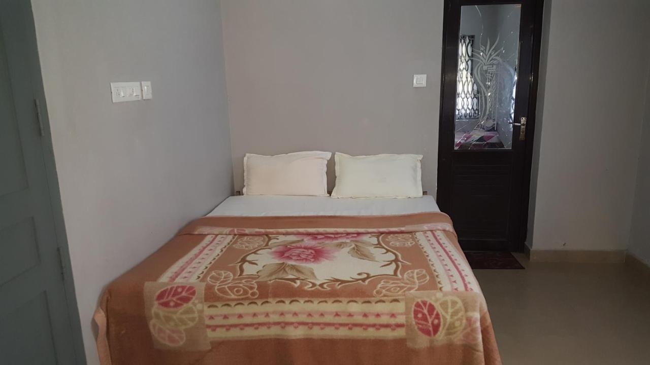 Hotel Vagamon Clouds Zewnętrze zdjęcie